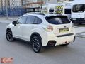 2016 MODEL 175.000 KM'de LPG'li SUBARU XV
