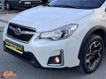 2016 MODEL 175.000 KM'de LPG'li SUBARU XV