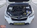 2016 MODEL 175.000 KM'de LPG'li SUBARU XV