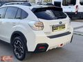 2016 MODEL 175.000 KM'de LPG'li SUBARU XV