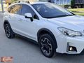 2016 MODEL 175.000 KM'de LPG'li SUBARU XV