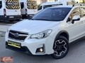 2016 MODEL 175.000 KM'de LPG'li SUBARU XV