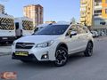 2016 MODEL 175.000 KM'de LPG'li SUBARU XV