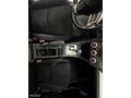 BOYASIZ SUBARU XV 1.6 ELEGANCE CVT 114 HP