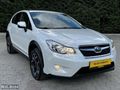 BOYASIZ SUBARU XV 1.6 ELEGANCE CVT 114 HP