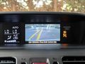 BOYASIZ SUBARU XV 1.6 ELEGANCE CVT 114 HP