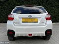 BOYASIZ SUBARU XV 1.6 ELEGANCE CVT 114 HP
