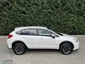BOYASIZ SUBARU XV 1.6 ELEGANCE CVT 114 HP