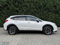BOYASIZ SUBARU XV 1.6 ELEGANCE CVT 114 HP