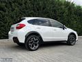BOYASIZ SUBARU XV 1.6 ELEGANCE CVT 114 HP