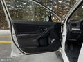 BOYASIZ SUBARU XV 1.6 ELEGANCE CVT 114 HP