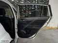 BOYASIZ SUBARU XV 1.6 ELEGANCE CVT 114 HP
