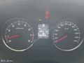BOYASIZ SUBARU XV 1.6 ELEGANCE CVT 114 HP