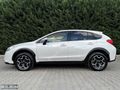 BOYASIZ SUBARU XV 1.6 ELEGANCE CVT 114 HP