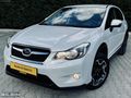 BOYASIZ SUBARU XV 1.6 ELEGANCE CVT 114 HP