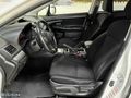 BOYASIZ SUBARU XV 1.6 ELEGANCE CVT 114 HP