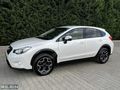 BOYASIZ SUBARU XV 1.6 ELEGANCE CVT 114 HP