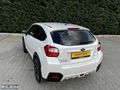 BOYASIZ SUBARU XV 1.6 ELEGANCE CVT 114 HP