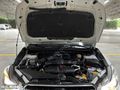 BOYASIZ SUBARU XV 1.6 ELEGANCE CVT 114 HP