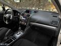 BOYASIZ SUBARU XV 1.6 ELEGANCE CVT 114 HP