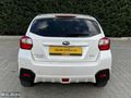 BOYASIZ SUBARU XV 1.6 ELEGANCE CVT 114 HP