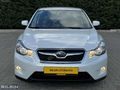 BOYASIZ SUBARU XV 1.6 ELEGANCE CVT 114 HP