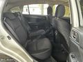 BOYASIZ SUBARU XV 1.6 ELEGANCE CVT 114 HP