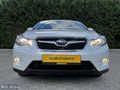 BOYASIZ SUBARU XV 1.6 ELEGANCE CVT 114 HP