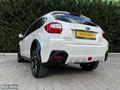 BOYASIZ SUBARU XV 1.6 ELEGANCE CVT 114 HP