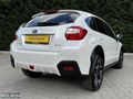 BOYASIZ SUBARU XV 1.6 ELEGANCE CVT 114 HP