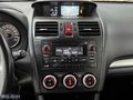 BOYASIZ SUBARU XV 1.6 ELEGANCE CVT 114 HP