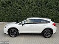 BOYASIZ SUBARU XV 1.6 ELEGANCE CVT 114 HP
