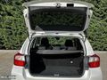 BOYASIZ SUBARU XV 1.6 ELEGANCE CVT 114 HP
