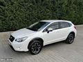 BOYASIZ SUBARU XV 1.6 ELEGANCE CVT 114 HP