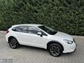 BOYASIZ SUBARU XV 1.6 ELEGANCE CVT 114 HP