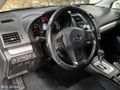 BOYASIZ SUBARU XV 1.6 ELEGANCE CVT 114 HP