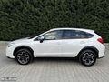 BOYASIZ SUBARU XV 1.6 ELEGANCE CVT 114 HP