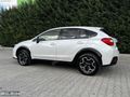 BOYASIZ SUBARU XV 1.6 ELEGANCE CVT 114 HP
