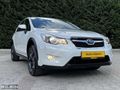 BOYASIZ SUBARU XV 1.6 ELEGANCE CVT 114 HP