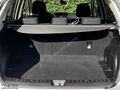 BOYASIZ SUBARU XV 1.6 ELEGANCE CVT 114 HP