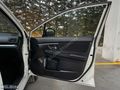 BOYASIZ SUBARU XV 1.6 ELEGANCE CVT 114 HP