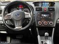 BOYASIZ SUBARU XV 1.6 ELEGANCE CVT 114 HP
