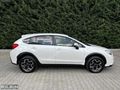 BOYASIZ SUBARU XV 1.6 ELEGANCE CVT 114 HP
