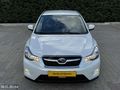 BOYASIZ SUBARU XV 1.6 ELEGANCE CVT 114 HP