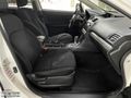 BOYASIZ SUBARU XV 1.6 ELEGANCE CVT 114 HP