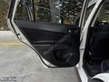 BOYASIZ SUBARU XV 1.6 ELEGANCE CVT 114 HP