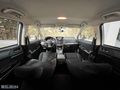BOYASIZ SUBARU XV 1.6 ELEGANCE CVT 114 HP