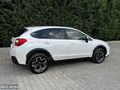 BOYASIZ SUBARU XV 1.6 ELEGANCE CVT 114 HP