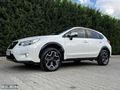 BOYASIZ SUBARU XV 1.6 ELEGANCE CVT 114 HP