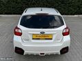 BOYASIZ SUBARU XV 1.6 ELEGANCE CVT 114 HP